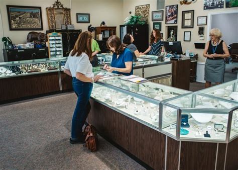 jewelry store in daytona beach|humphreys jewelry daytona beach fl.